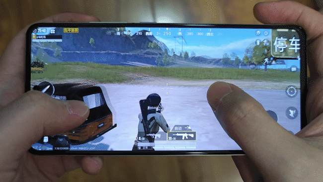 手机屏幕参数这么多,选购时要注意什么?